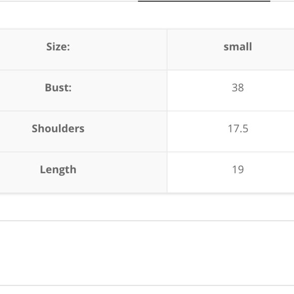 SAGE GREEN LONG SLEEVE BOHO TOP BY NICOLE RICHIE - Picture 4 of 4